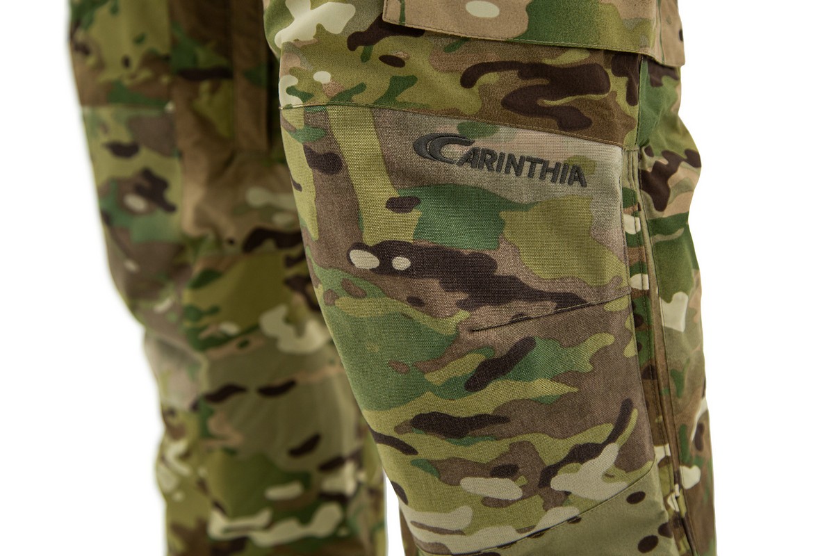 carinthia-spodnie-mig-multicam-kolana